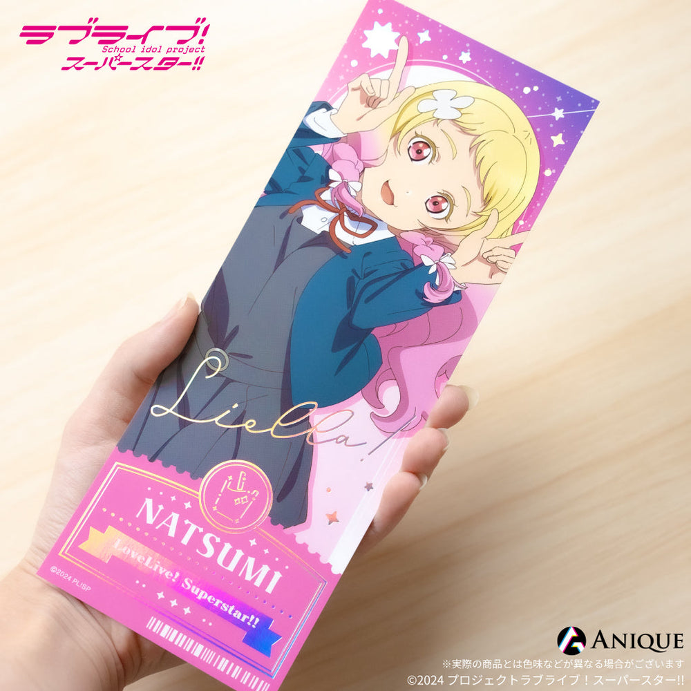 ticket_hand_1000x.jpg?v=1733976294