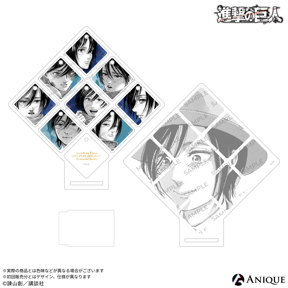 accl_design_3_1000x.jpg?v=