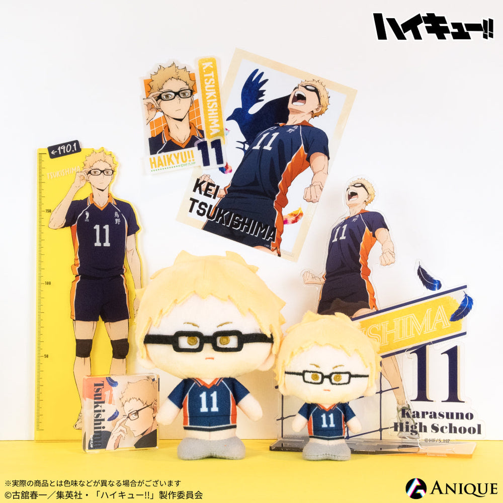 chara_3_tsukishima_1000x.jpg?v