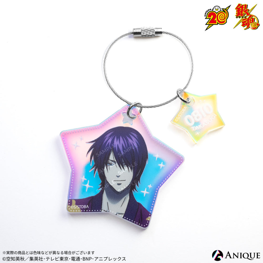 gntm_ackey_5_1000x.jpg?v=