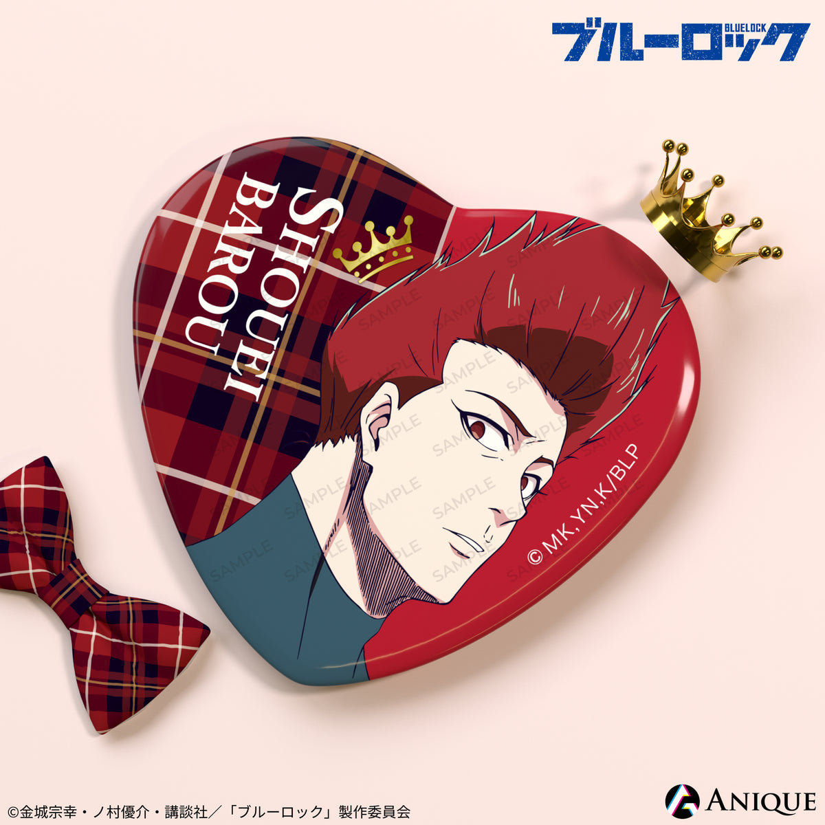 heartcan_5_00321_1200x.jpg?v=