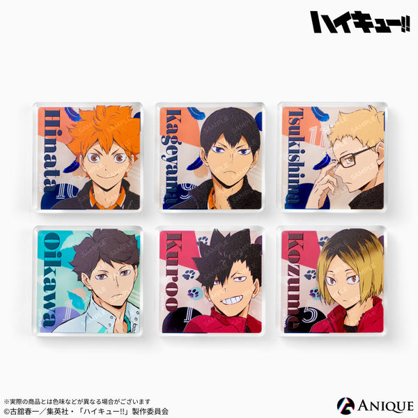 miniacb_all_600x600_crop_cente