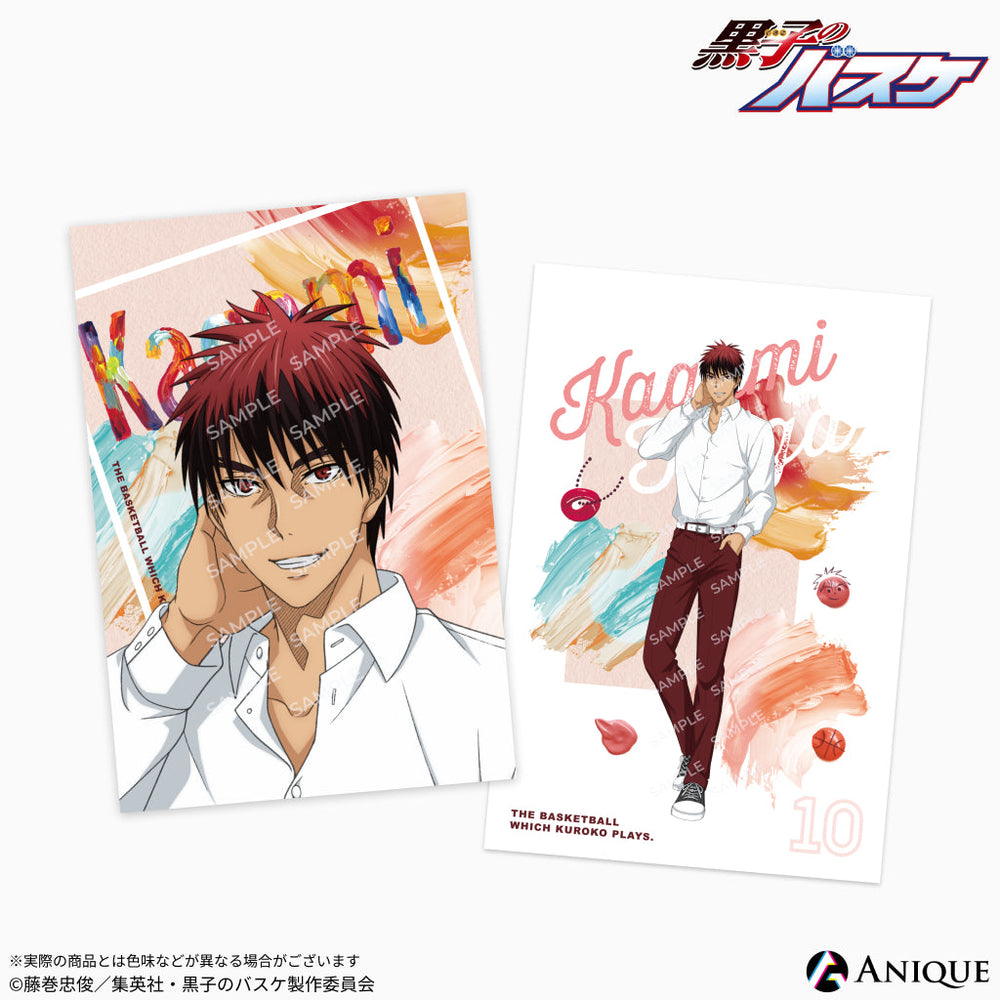 posca_2_1000x.jpg?v=1724395040