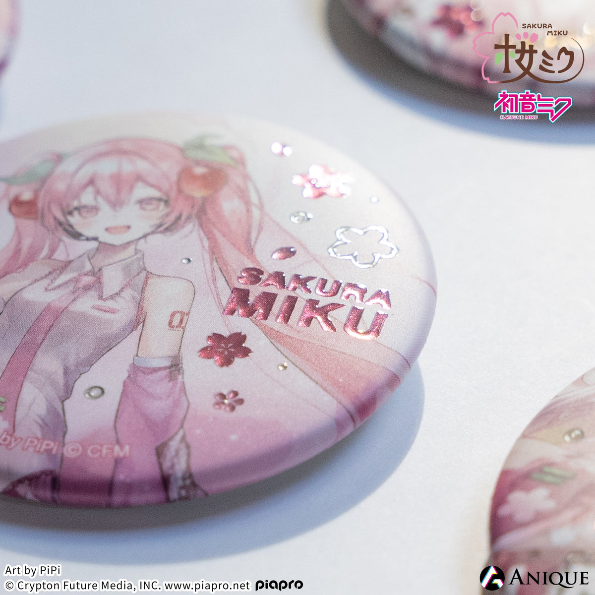 skmk_canb-6_04e70dc1-f88c-4f3e