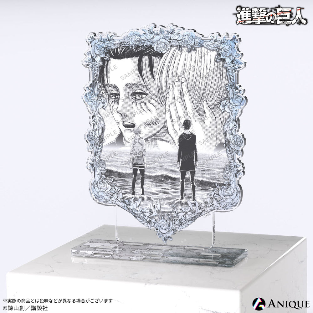 1y_chikai_1b_1000x.jpg?v=