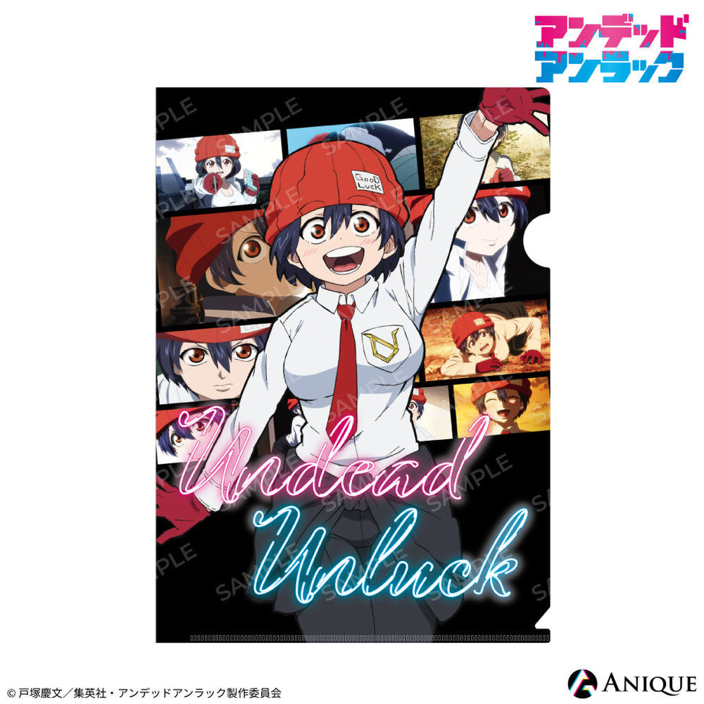 udul_cf_03_1000x.jpg?v=1707101646