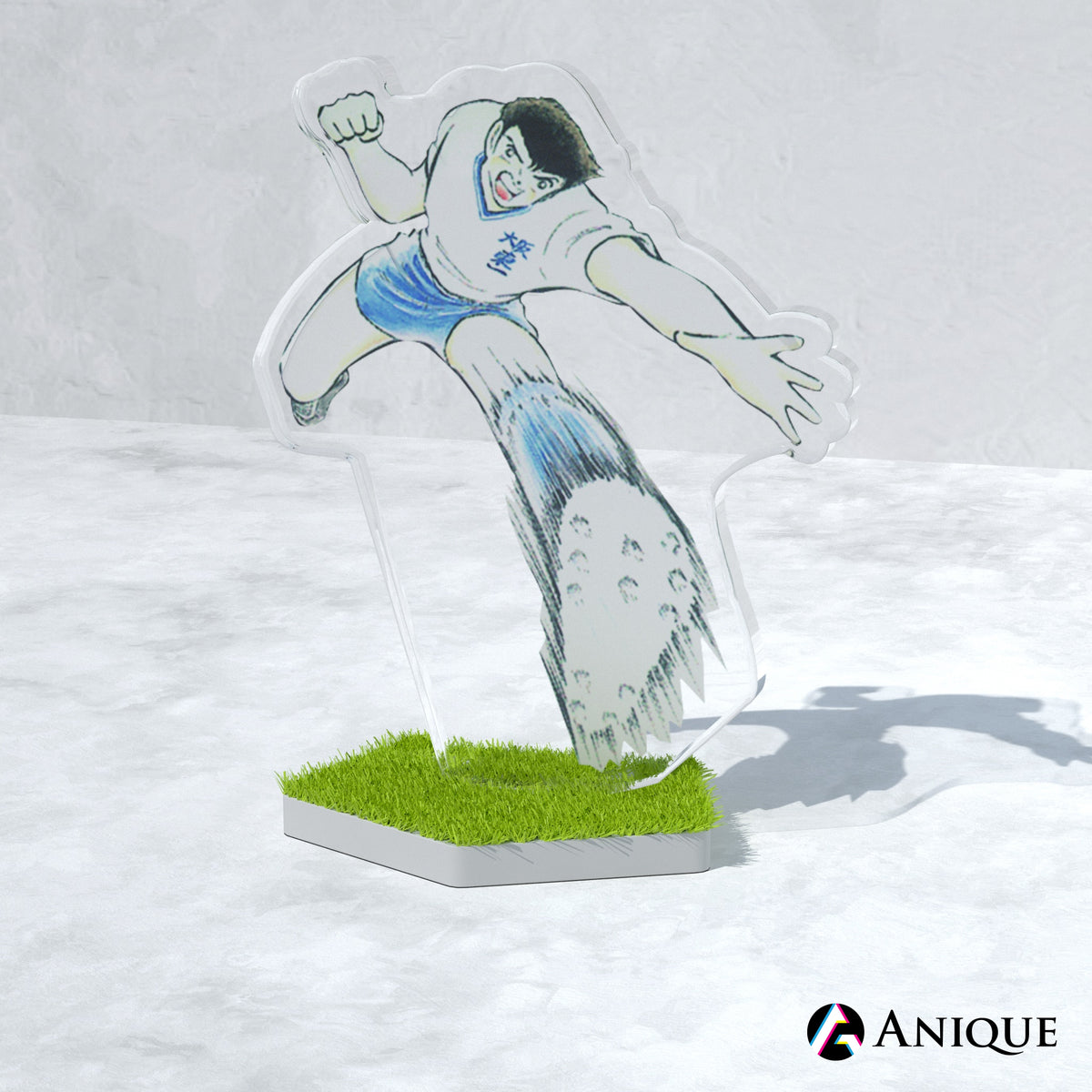 Component366_1200x.jpg?v=