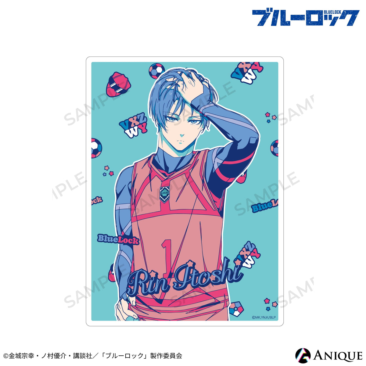 acbl_ai_5_1200x.jpg?v=1680247958