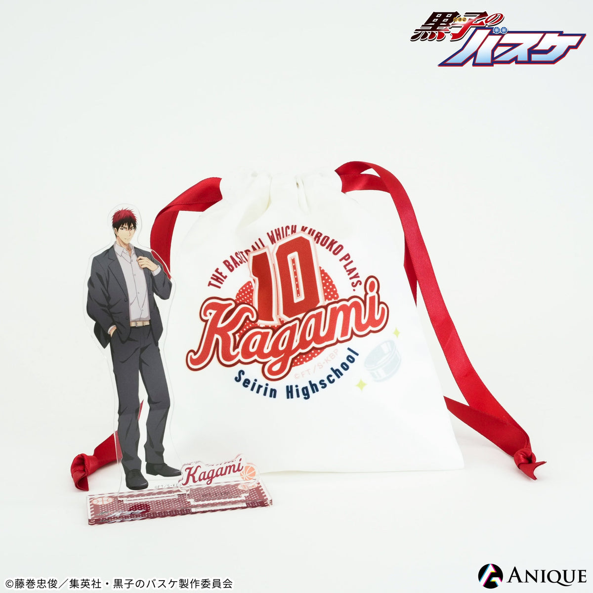 acsta_kinchaku2_1200x.jpg?v=