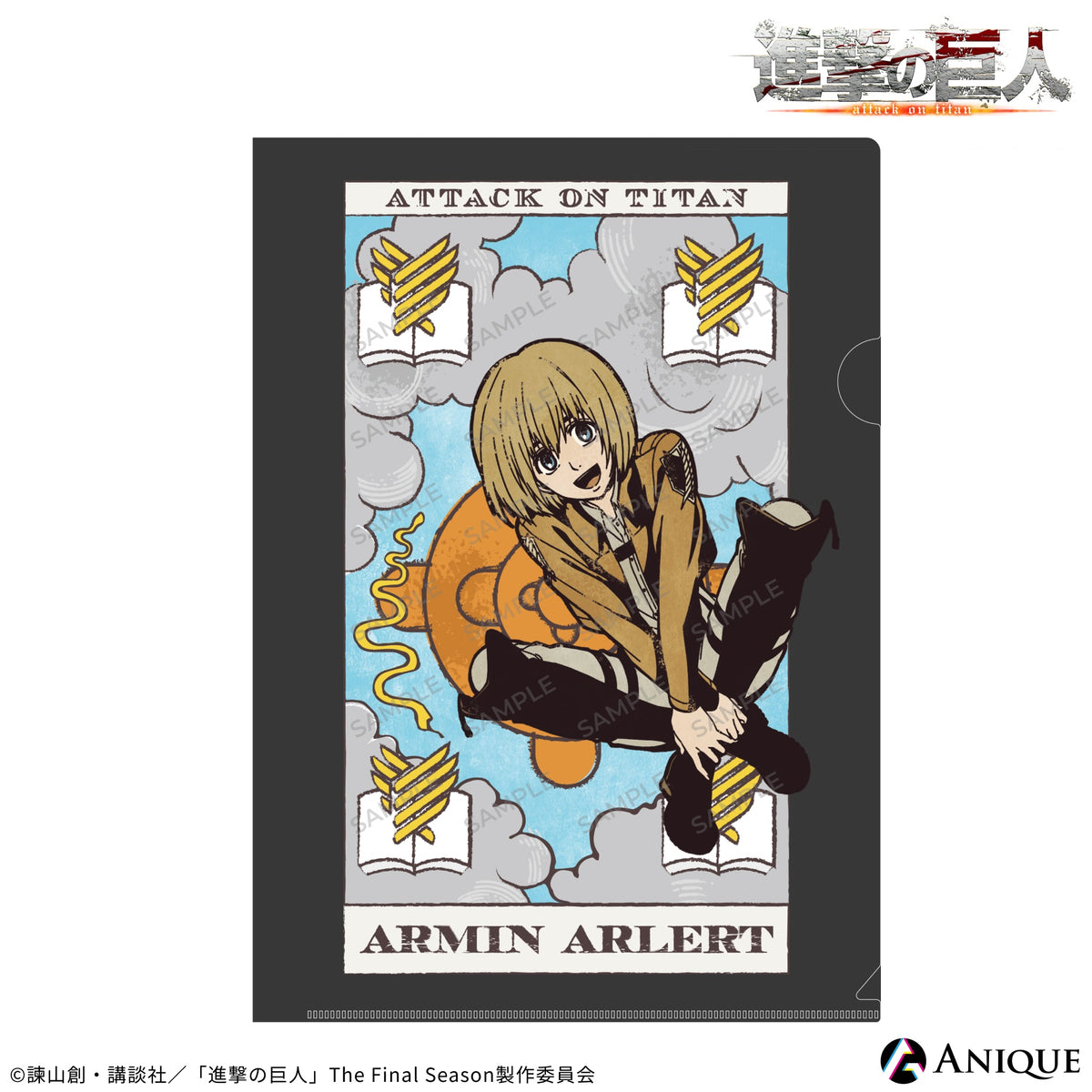 cf_031_1200x.jpg?v=1694584405