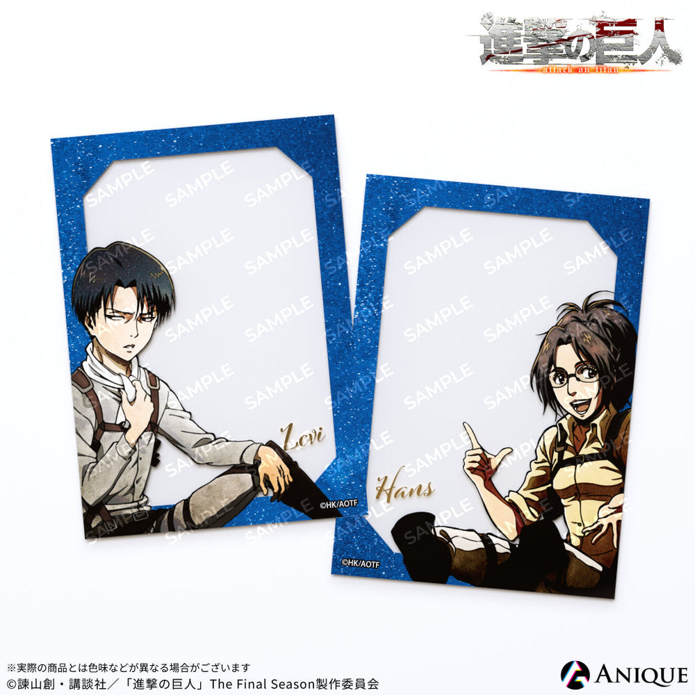 clearcard_set_3_1000x.jpg?v=