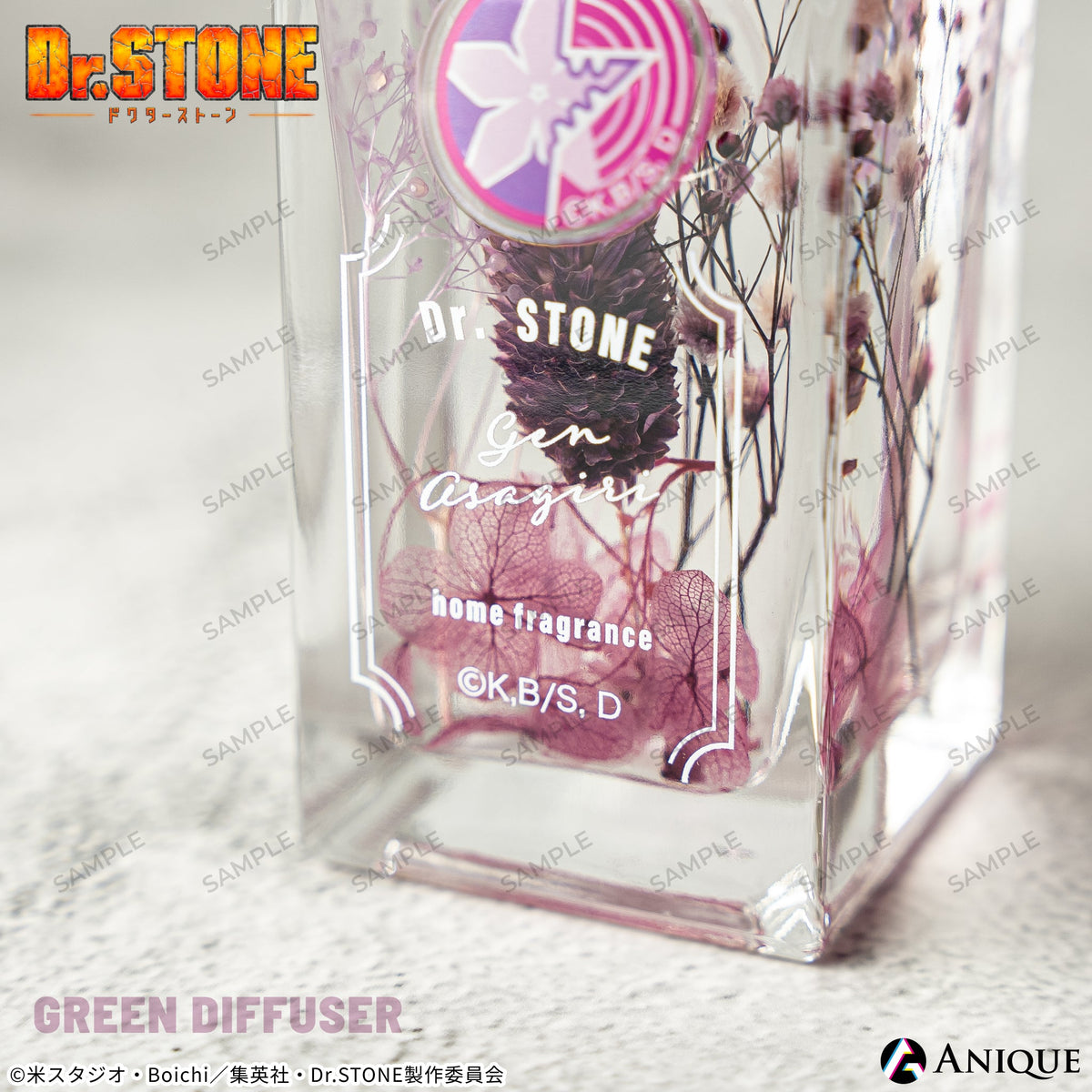 dcst_difuser-up2_1200x.jpg?v=