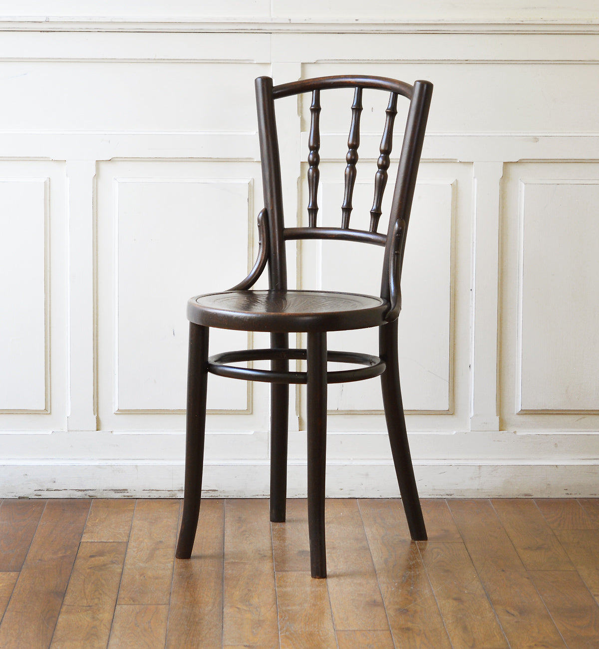 アンティークベントウッドチェア – 英国アンティーク家具専門店 神戸