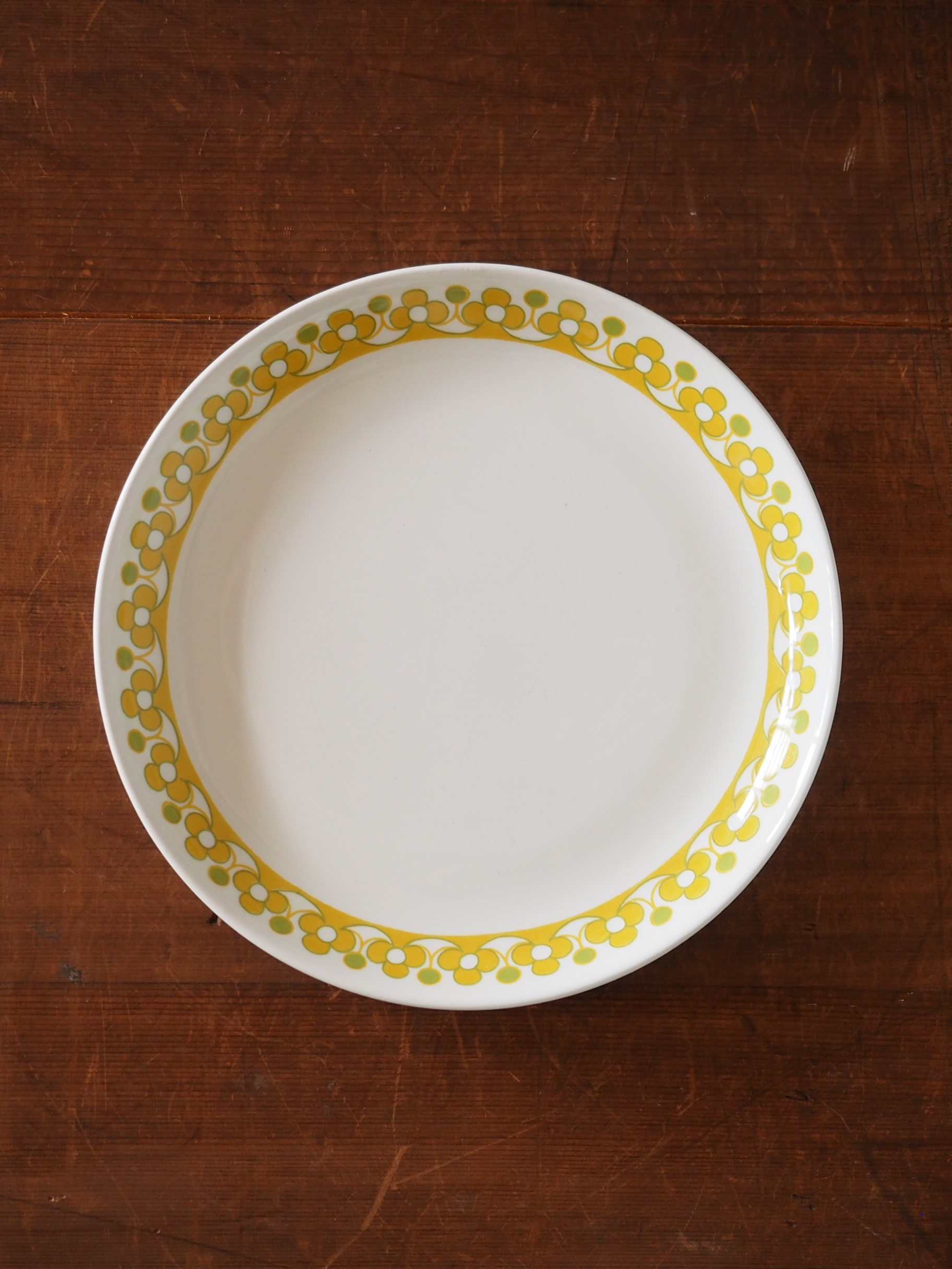 フランスアンティーク ジアン gien ピシェ ピッチャー 水差し