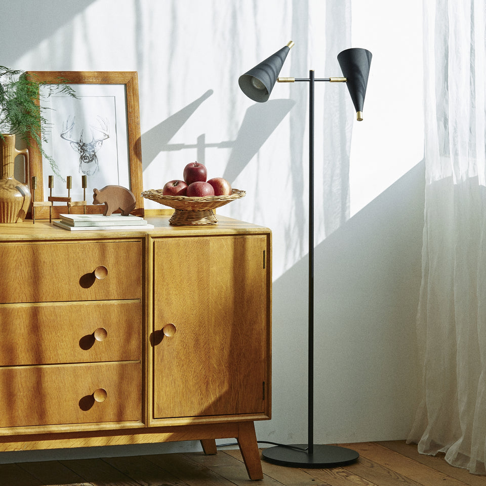 照明 LEDシーリングライト【サイド導光板】【ワイド調色タイプ】【全面発光