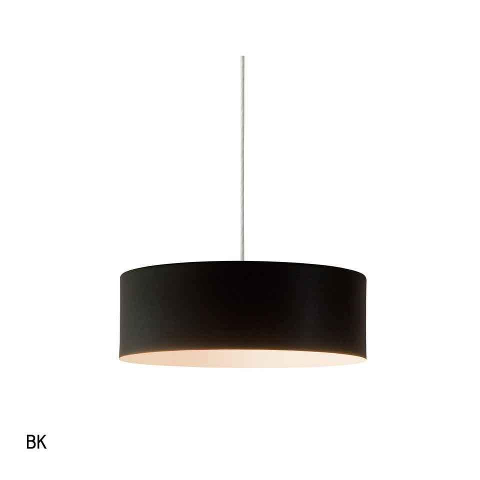 【美品】APROZ GALLON / 3P ペンダントライト GALLON/3P < ガロン/3p > – APROZ.