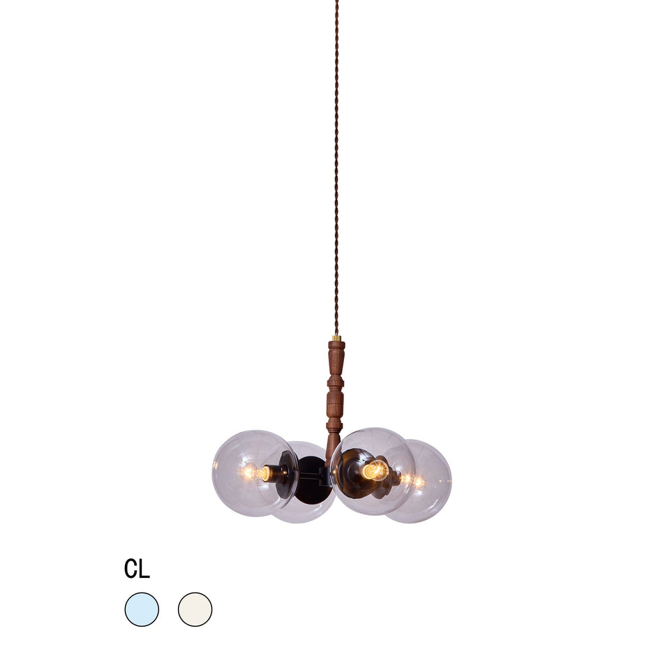 【Kevinページ】基本住宅セット４点セット マキタ（makita） 集じん機用 ホースジョイントセット品26-38 192247-1