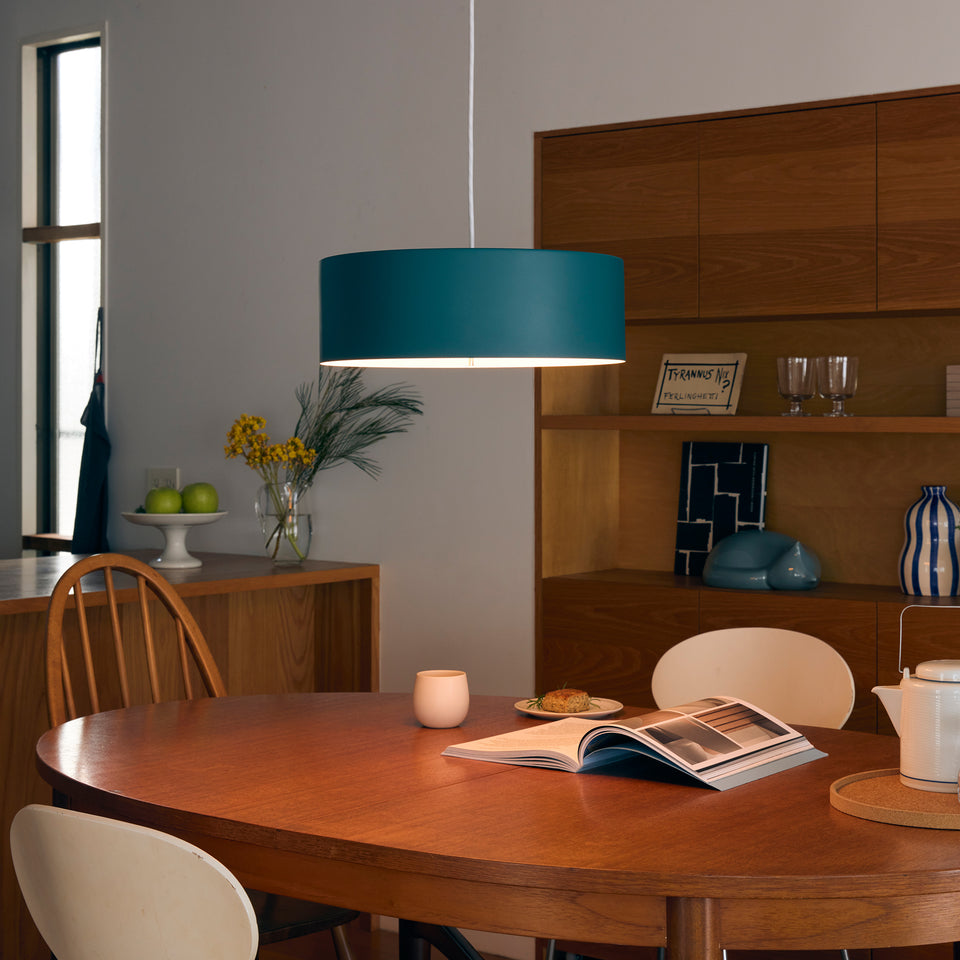 APROZ ガロン　ブラック円形ペンダントライト ガロン ペンダントライト 3P(3灯) | アプロス(APROZ) | リグナテラス