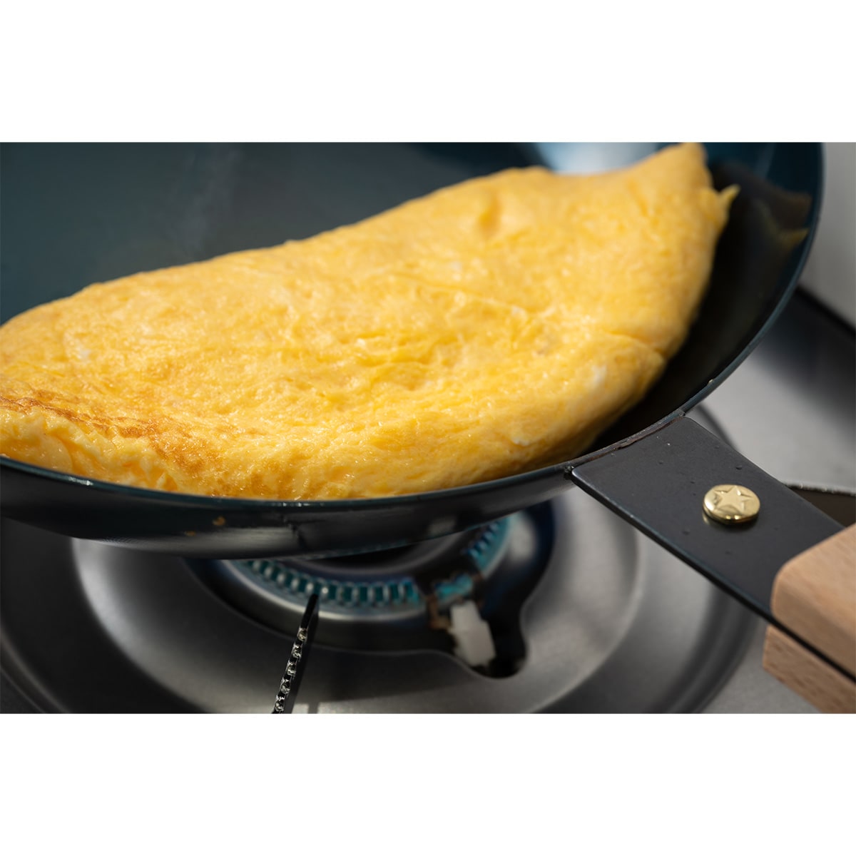 2/23～3/1】【送料無料(当社負担)】DAIGOも台所 おいしい☆フライパン