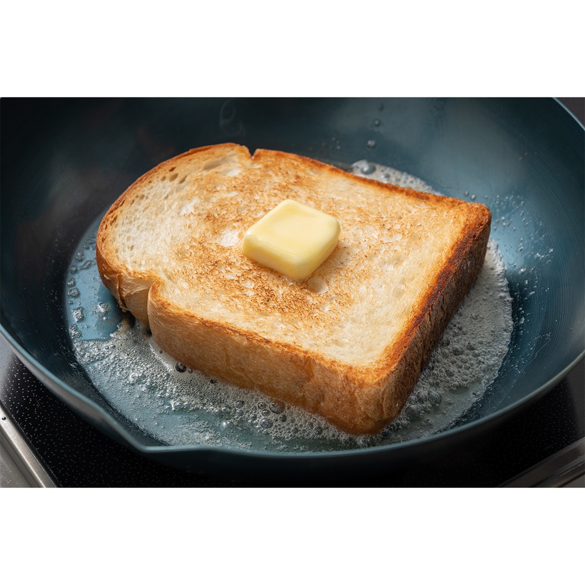 2/23～3/1】【送料無料(当社負担)】DAIGOも台所 おいしい☆フライパン