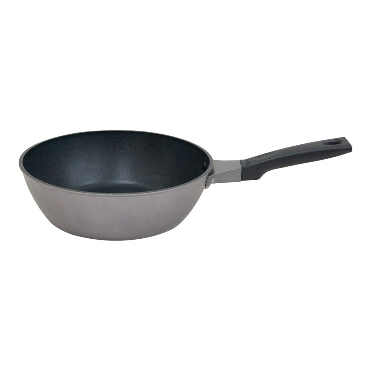 リョーガ】ディープフライパン 22cm | ABCミッケ｜【公式】ABC通販