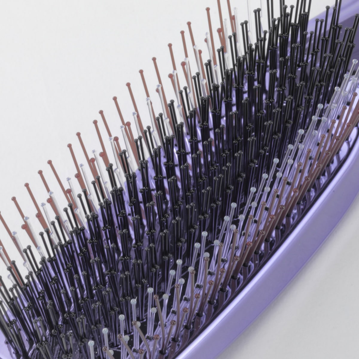 スカルプブラシ ワールドプレミアムロング | ABCミッケ｜【公式