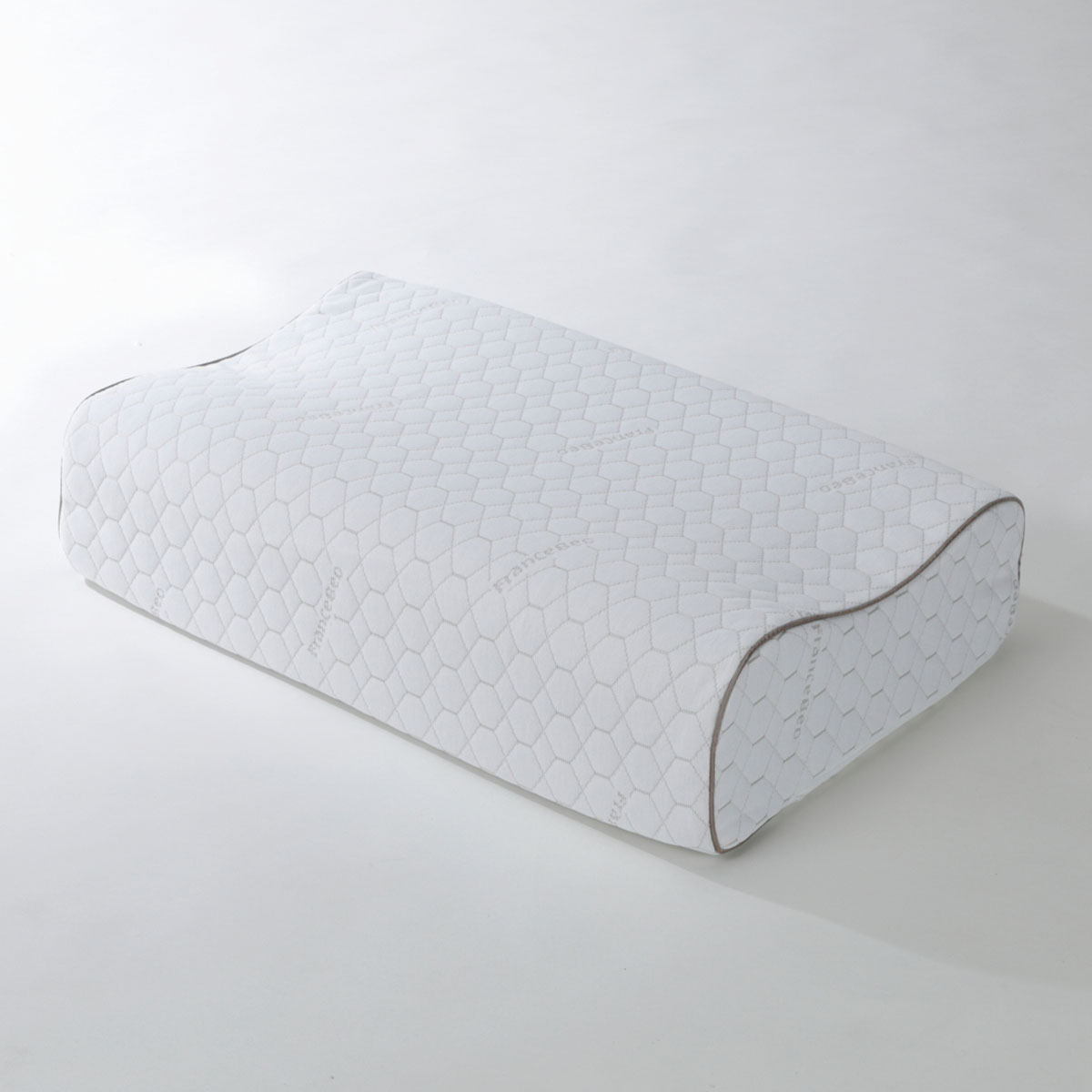 マカロンピローDX 単品 | ABCミッケ｜【公式】ABC通販サイト