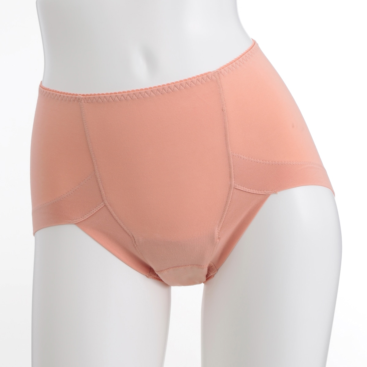 スタイルセレブリティ吸水消臭ショーツ(4L/5L) | ABCミッケ｜【公式