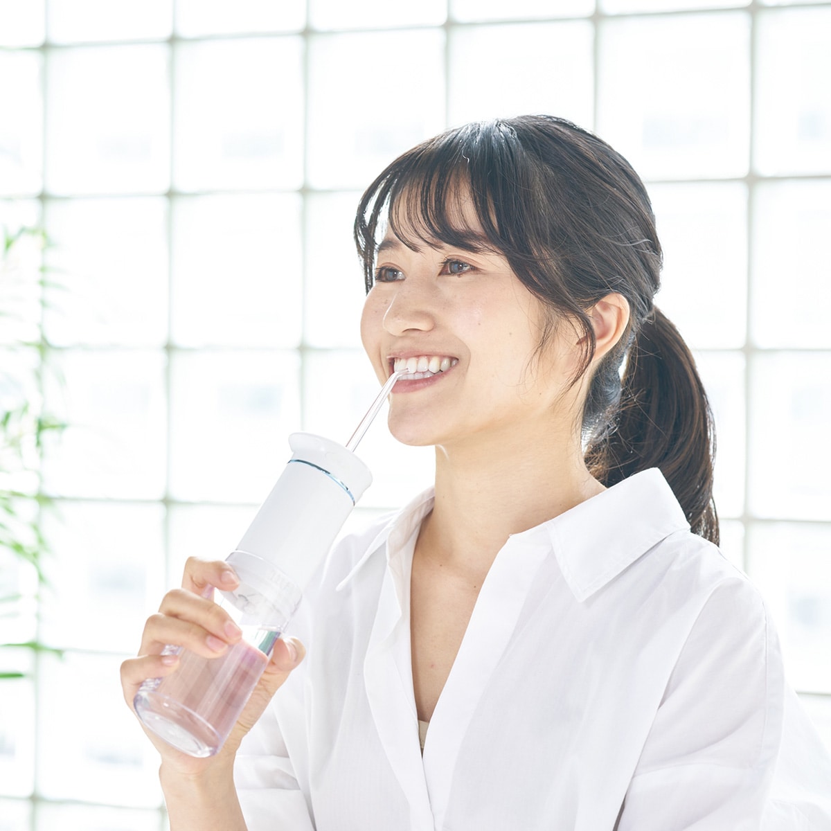 コスメドルチェ 美容液クレンジング ザクロの実 2本セット | ABC