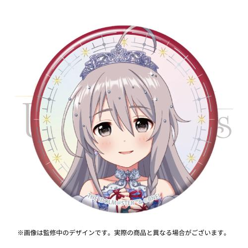 アイドリッシュセブン グループ記念日2025 缶バッジセット Re:vale