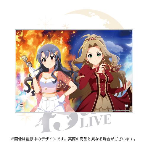 パネル - アソビストア