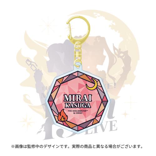 イベント - アソビストア