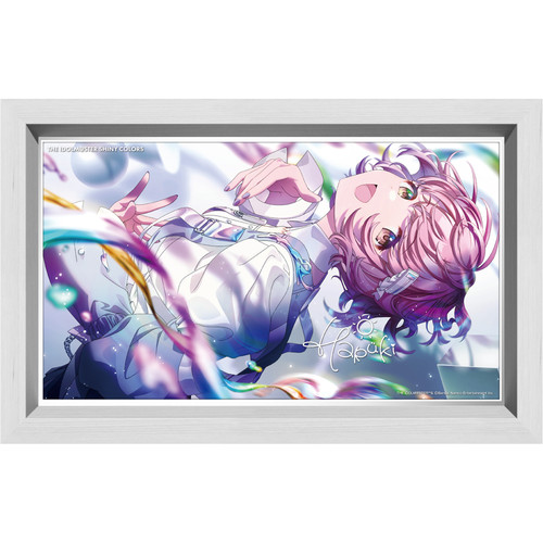 アイドルマスター シャイニーカラーズ - アソビストア