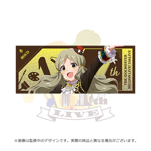 _203_ml11th_idol_039_roco.jpg?1
