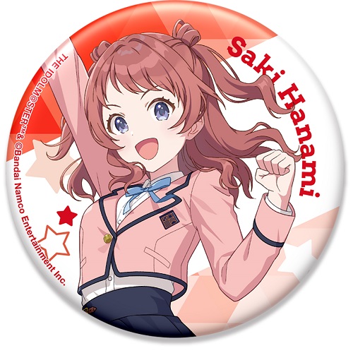 PSA10】ユニオンアリーナ 花海 咲季 SR 星2 パラレル ユニオンアリーナ