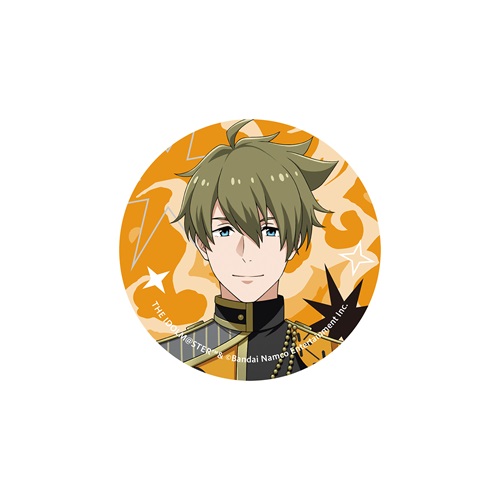 THE IDOLM@STER SideM F＠NTASTIC BATTLE FES ～Who goes first