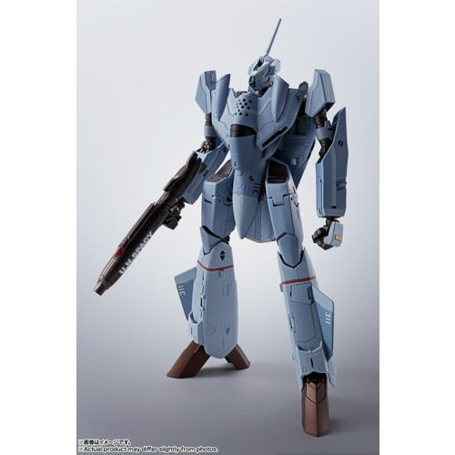 HI-METAL R VF-0Aフェニックス(工藤シン機) ＋ QF-2200D-B ゴースト