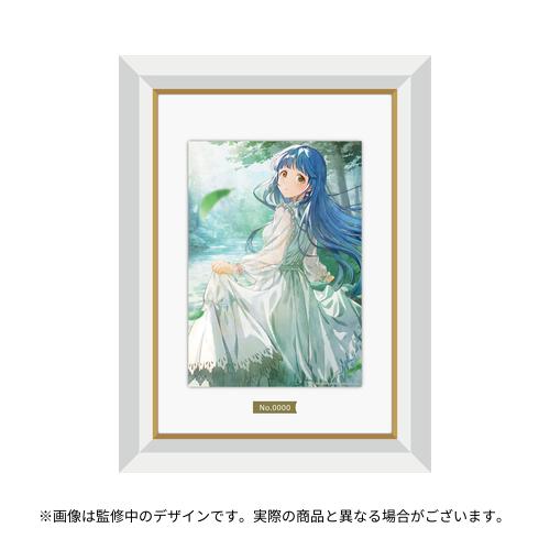 アイドルマスター ミリオンライブ！ シアターデイズ ～Seasonal