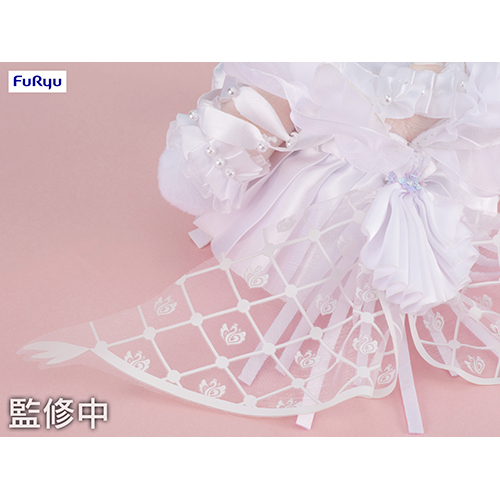 5周年記念 もちWhat！ぬいぐるみ 浅倉 透