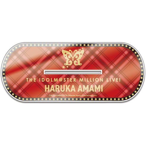 アイドルマスター ミリオンライブ！ 超デカアクリルスタンド 桜守歌織