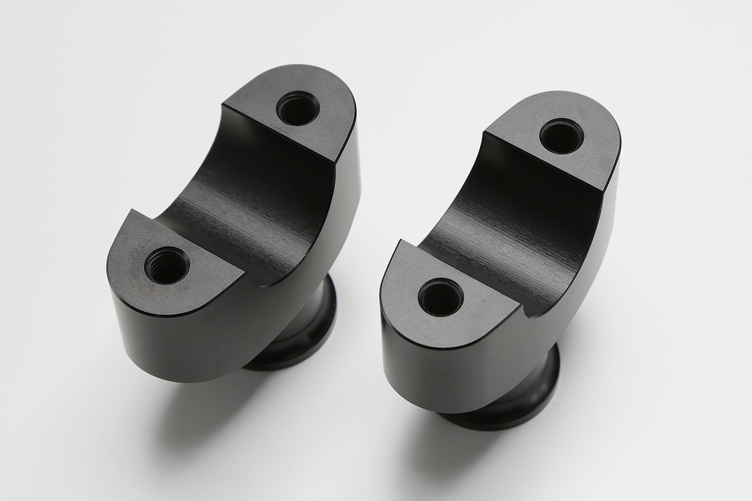 handle lower bracket（Kawasaki Z900RS） | AELLA オンラインショップ