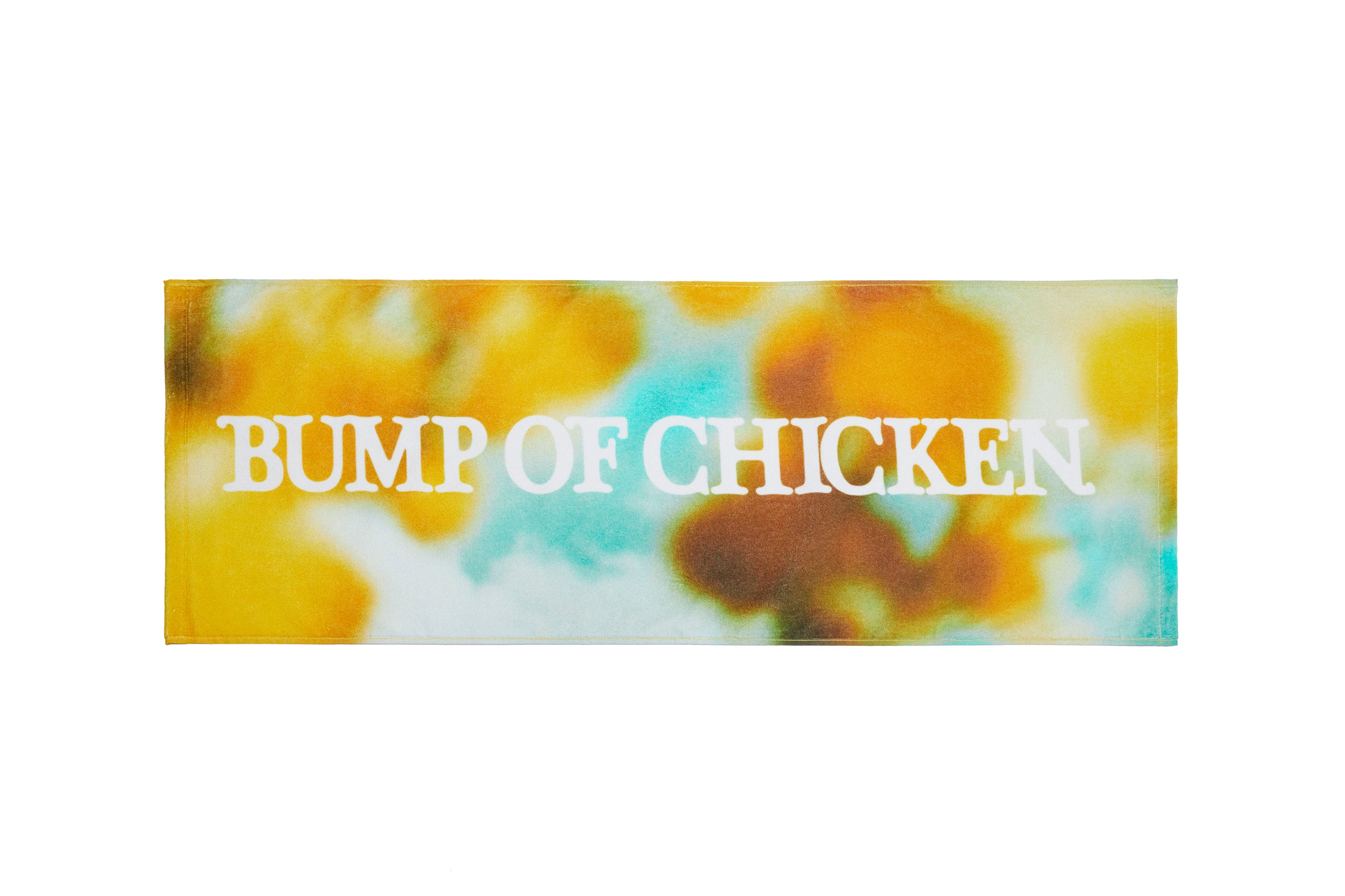 商品一覧 | BUMP OF CHICKEN SHOP