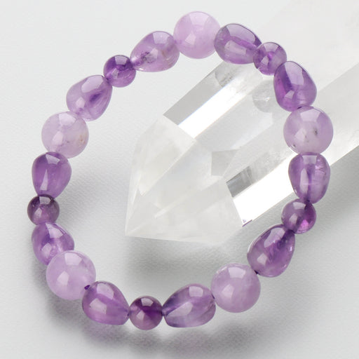 b240136_01_512x512.jpg?v=