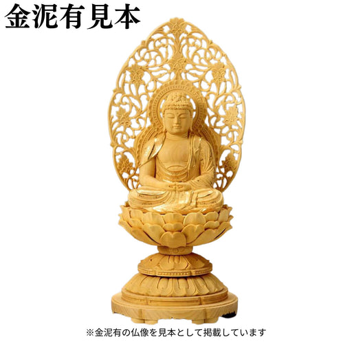 bz230113_01_512x512.jpg?v=