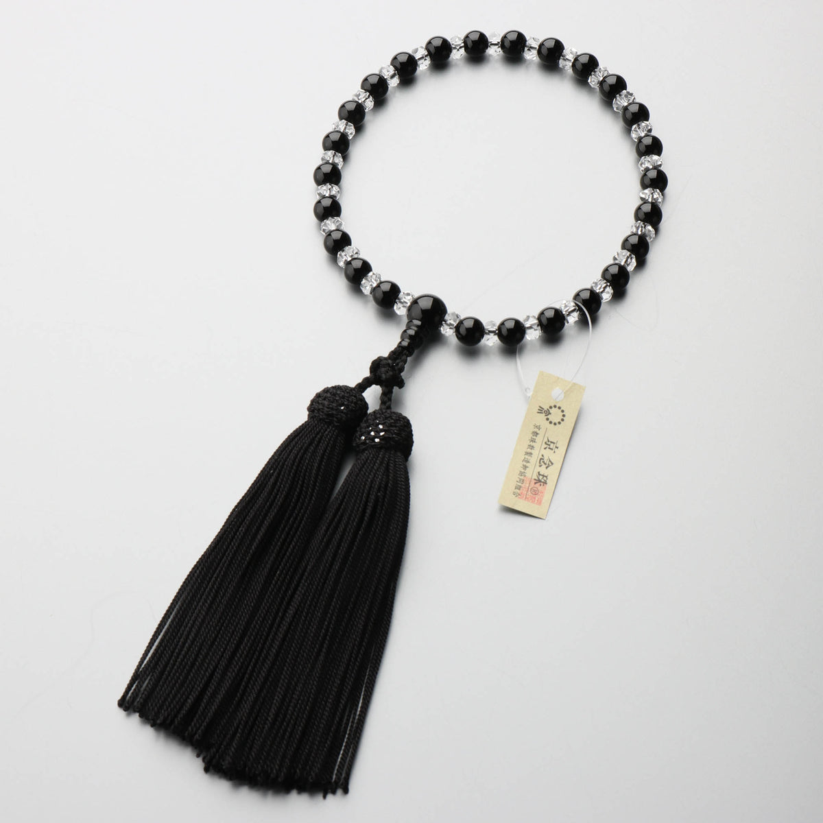 n240085_01_1200x1200.jpg?v=