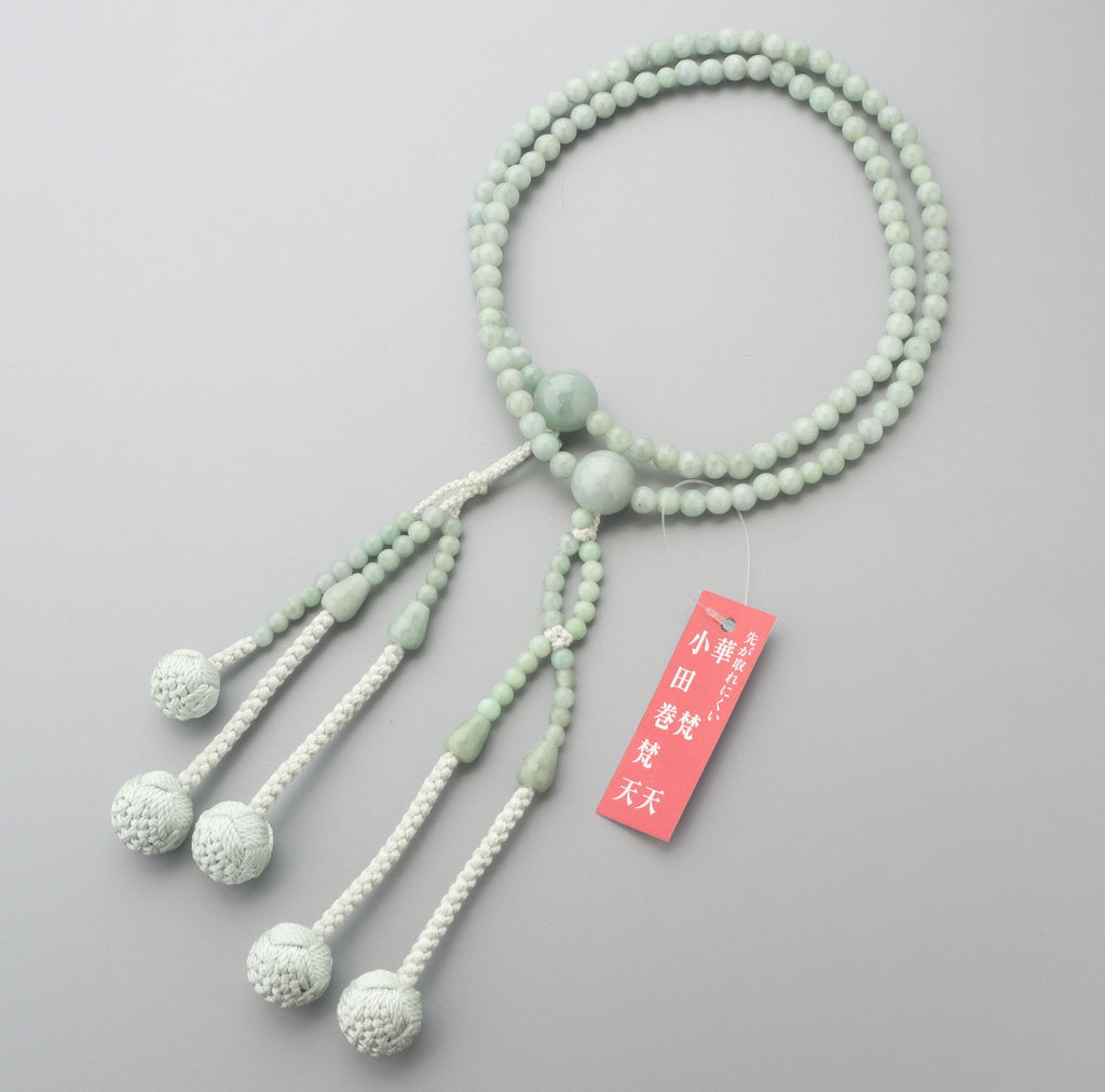 n220267_01_1024x1024.jpg?v=