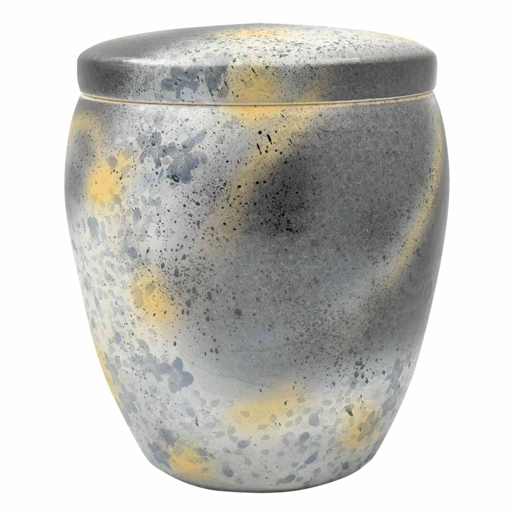 m200220_01_1024x1024.jpg?v=