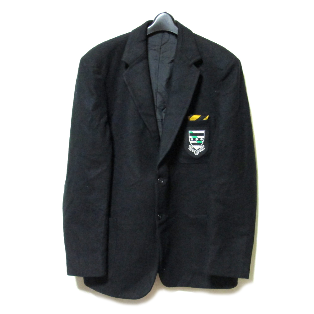 日本極東貿易 / Vintage England old school ヴィンテージ イギリス