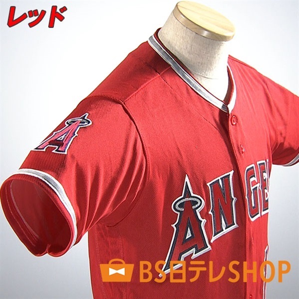 各色世界限定17セット 大谷翔平選手直筆サイン入り！ ルーキーイヤー