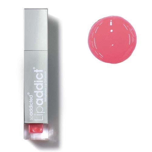 正規販売店】リップアディクト #206 PINK PRINCESS 通販｜Bay Shore NY